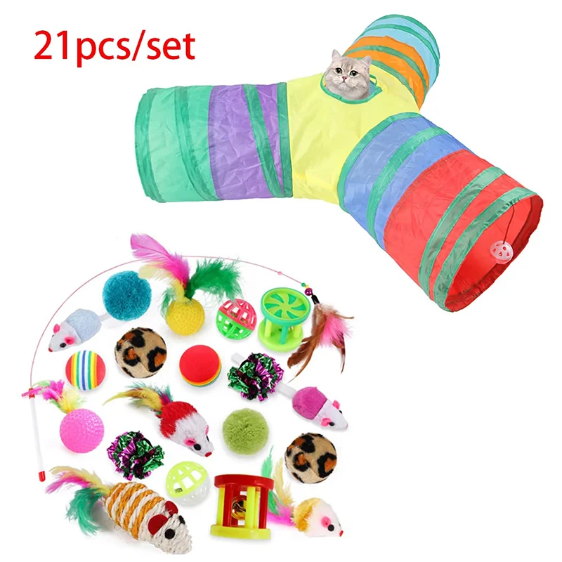 s7b6b33feb3014b18905fd280c5cecea4t 1.webp s7b6b33feb3014b18905fd280c5cecea4t 1.webp