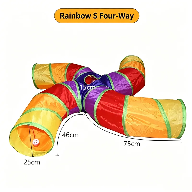 scff6467691ec4015a3a5019d20dfabff6.webp scff6467691ec4015a3a5019d20dfabff6.webp