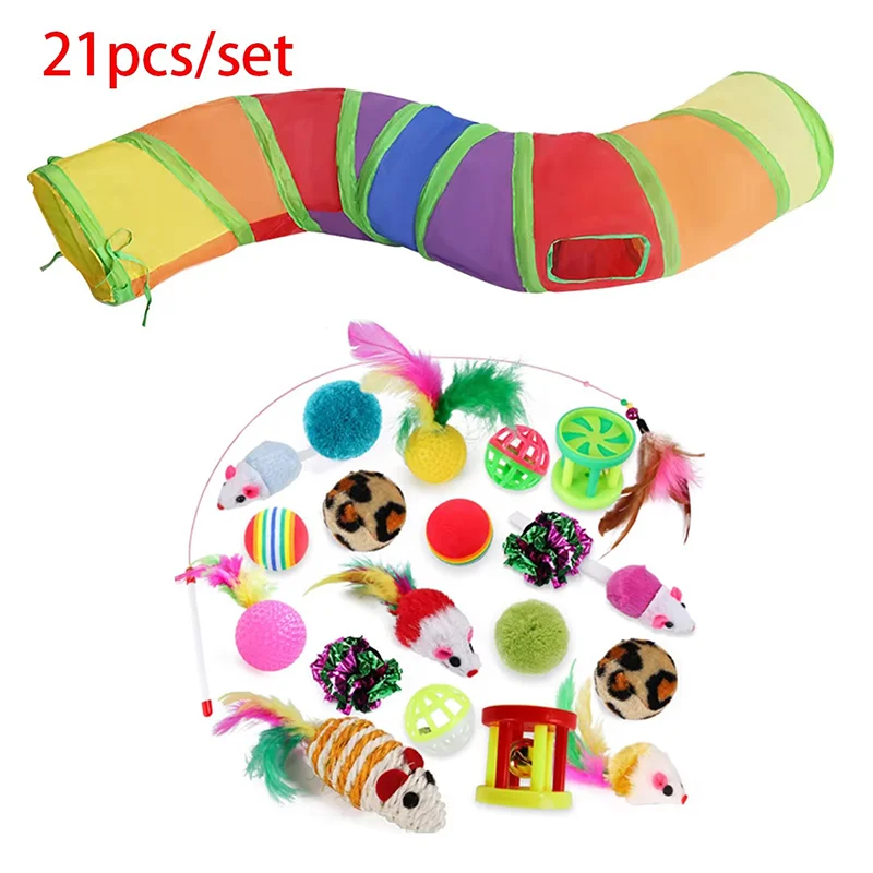 sd7d72ead31ab46e8bc59846b41b73cacs.webp sd7d72ead31ab46e8bc59846b41b73cacs.webp