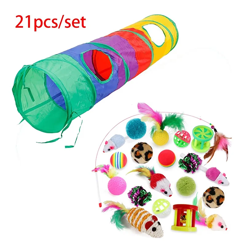 se38a0c5507124e4cb1cfefbb50e564eez.webp se38a0c5507124e4cb1cfefbb50e564eez.webp